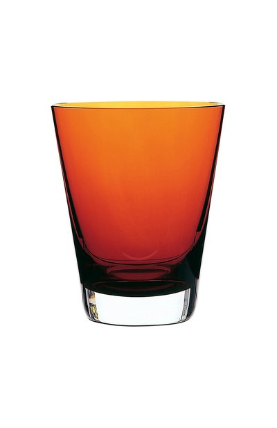 Стакан для сока mosaique BACCARAT, арт. 2 103 594, фото 1