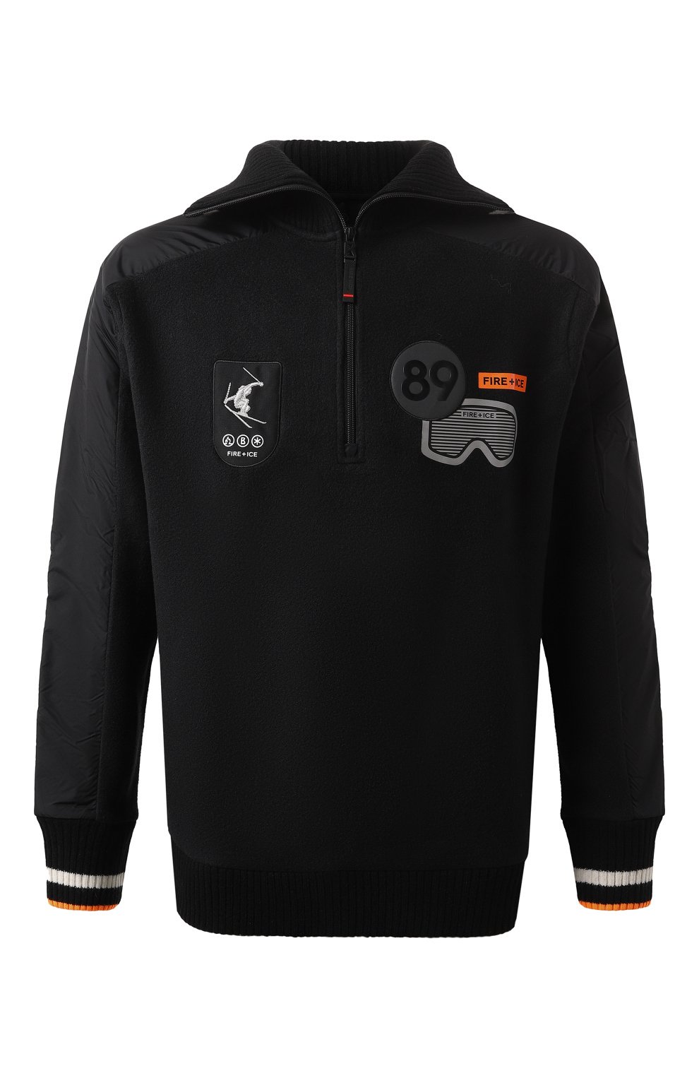 Джемпер BOGNER FIRE+ICE, арт. 84318404, фото 1