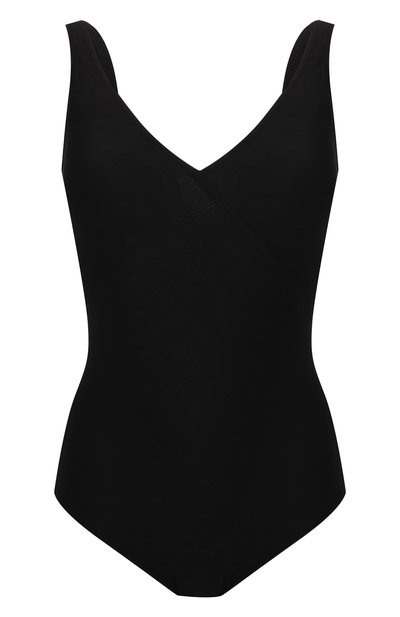 Женский слитный купальник GOTTEX, арт. 21AP158U