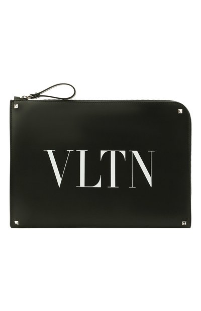 Кожаная папка для документов VALENTINO, арт. WY2B0457/WJW, фото 1