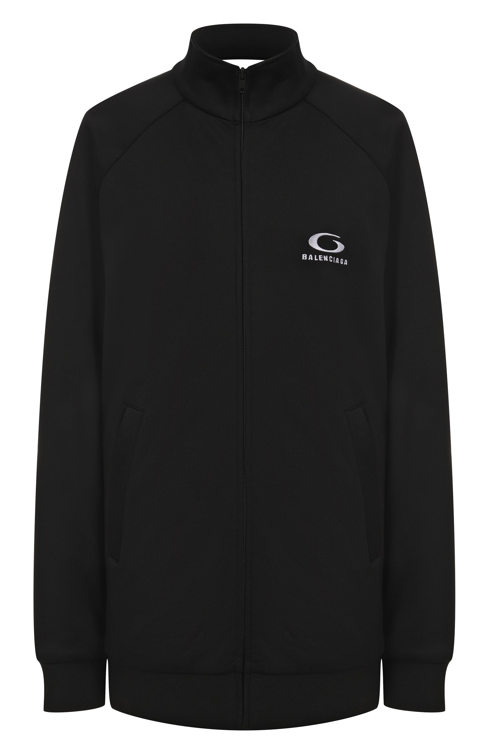 Платье BALENCIAGA, арт. 838779/TMV15, фото 1