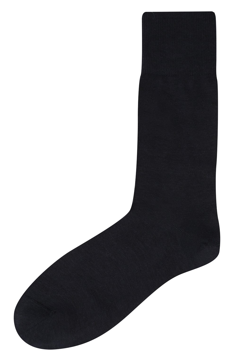 Носки COLLONIL, арт. 15018 3941, фото 1