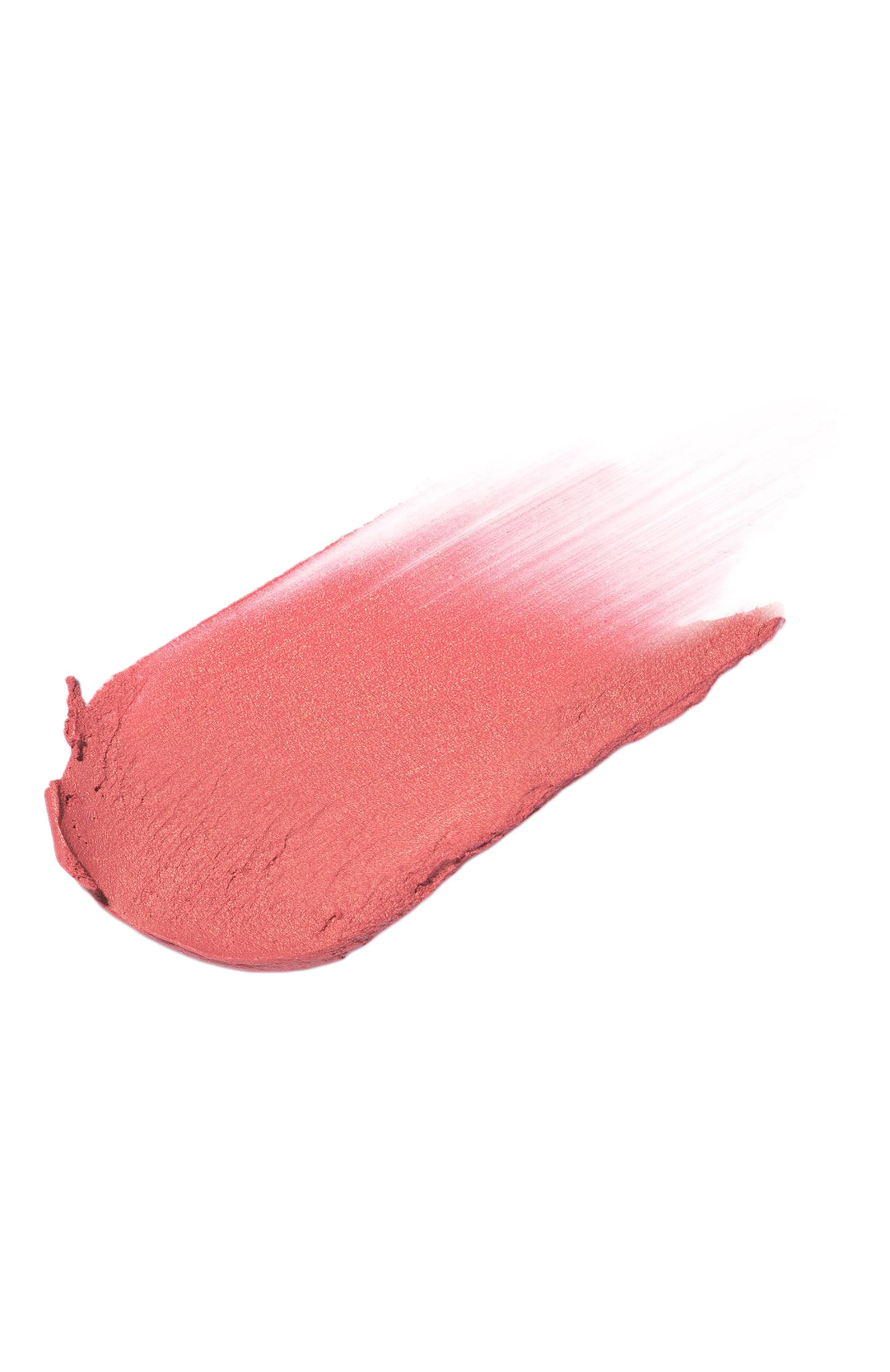 Румяна для лица, оттенок stripped soft rose (4g) KEVYN AUCOIN, арт. 810050680752, фото 2