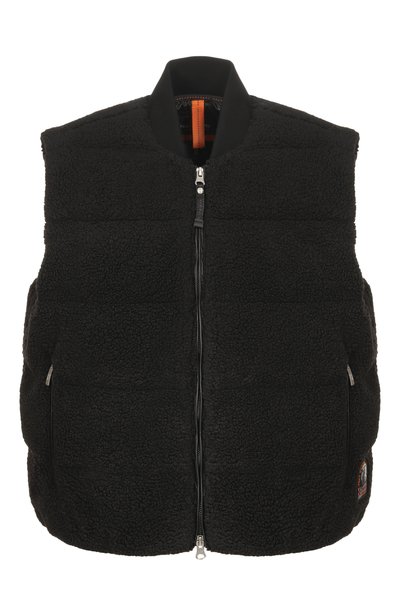 Женский пуховый жилет PARAJUMPERS, арт. 26WMPWFLPF36