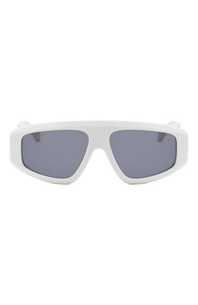 Солнцезащитные очки ALAIA, арт. AA0092S-003, фото 3