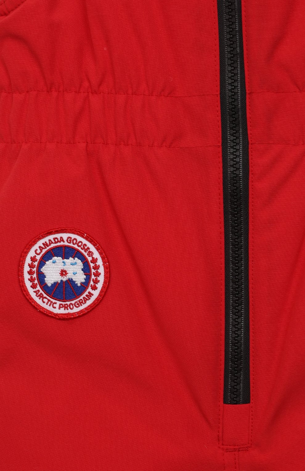 Утепленный комбинезон CANADA GOOSE, арт. 9242K, фото 3