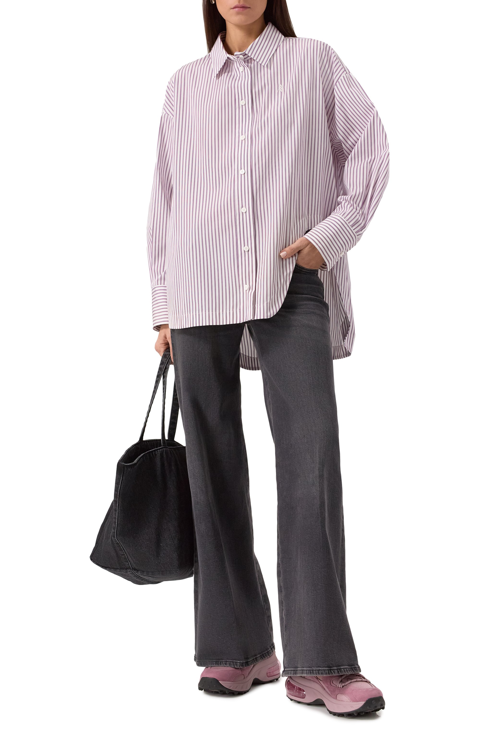 Комбинированные кроссовки bubble DSQUARED2, арт. SNW0286/09704359, фото 2