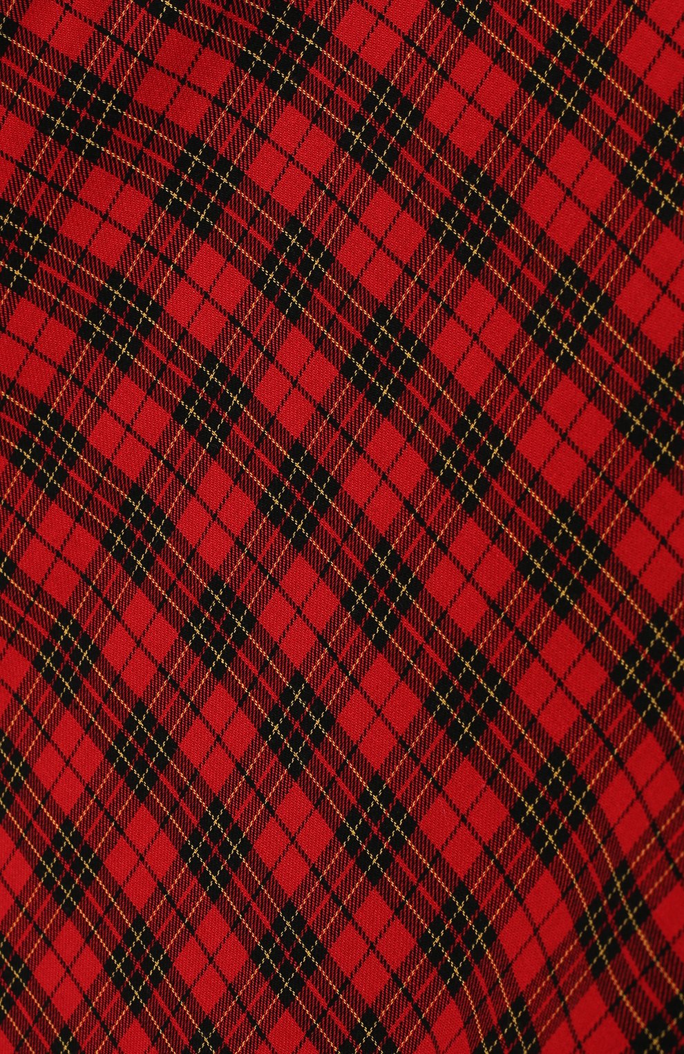 Хлопковое платье PHILOSOPHY DI LORENZO SERAFINI KIDS, арт. PJAB44/CQ281/UHUNI/L-XL, фото 3