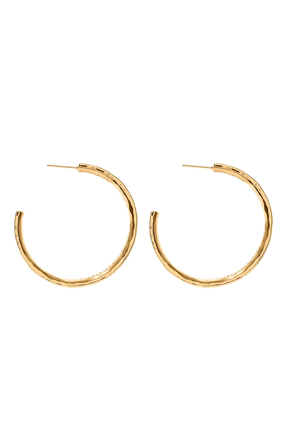 Серьги CRYSTAL HAZE, арт. AFR0DITA H00PS-LARGE, фото 3