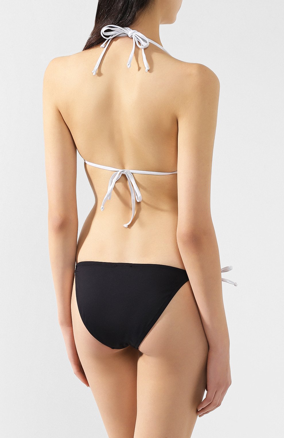 Плавки-бикини NATAYAKIM, арт. NY-010В/19, фото 3