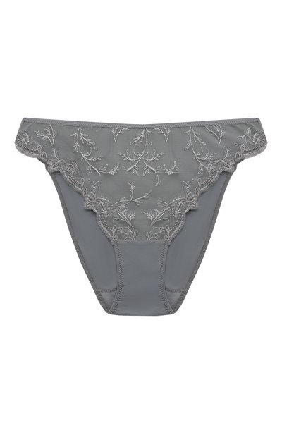 Женские трусы-слипы LISE CHARMEL, арт. ACH0272