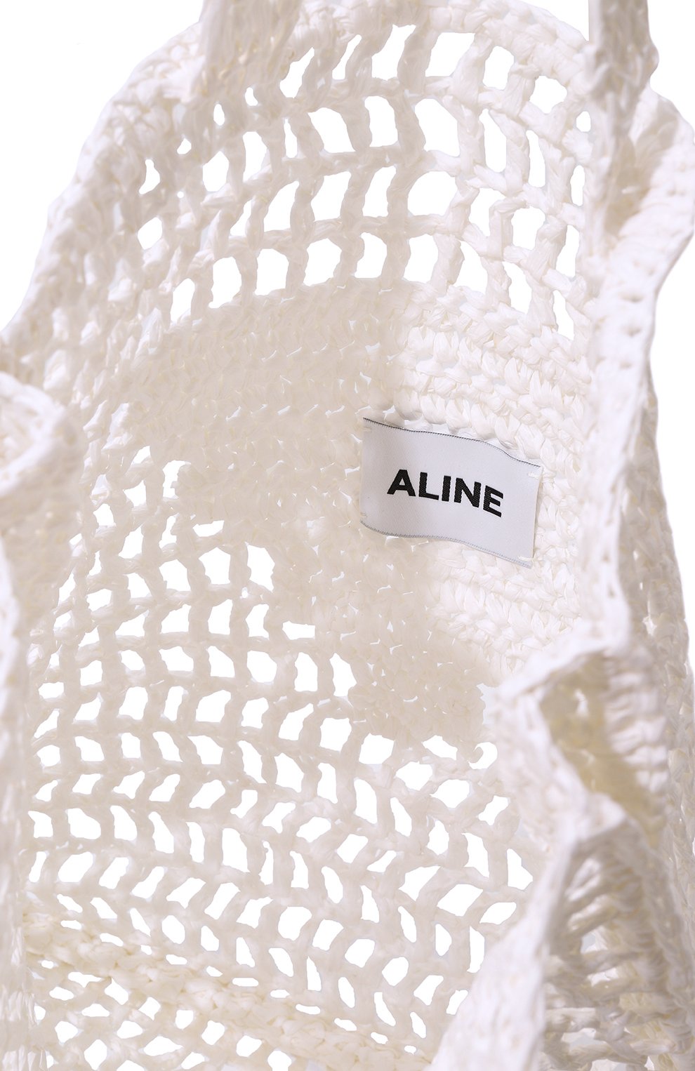 Сумка-тоут ALINE, арт. AL241501, фото 4