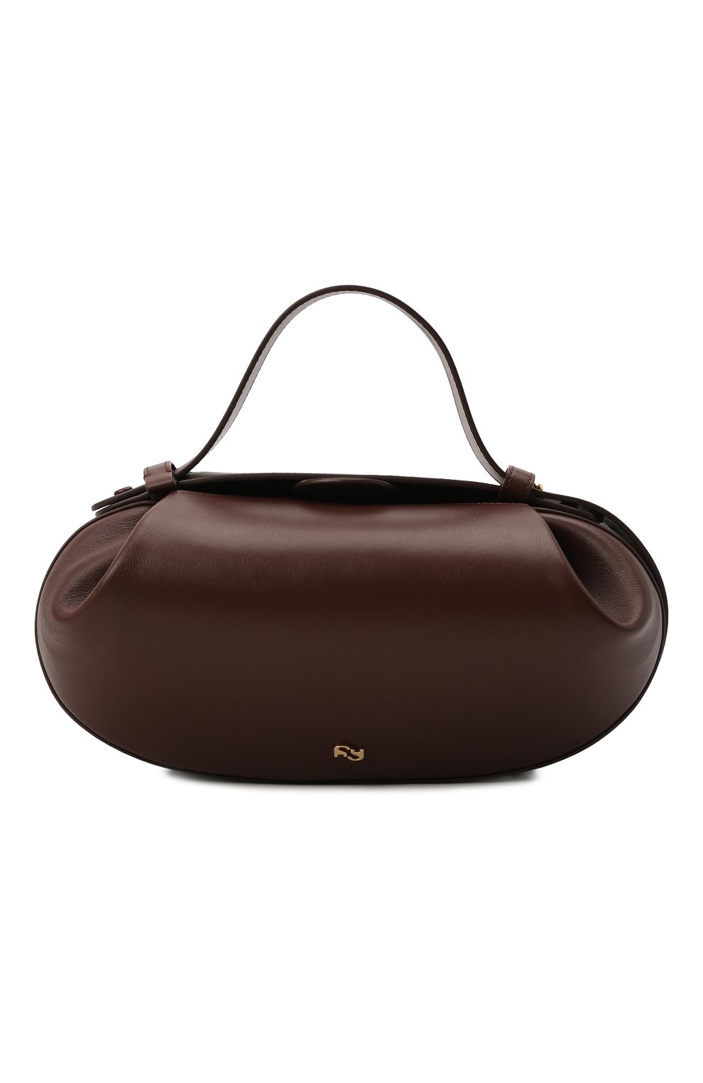 Сумка loaf YUZEFI, арт. YUZRS22-HB-L0-18, фото 1