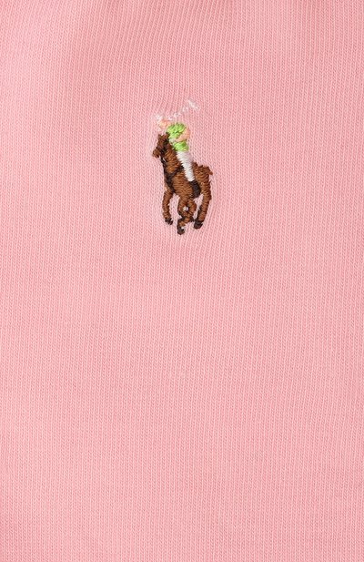 Носки POLO RALPH LAUREN, арт. 455843974, фото 2