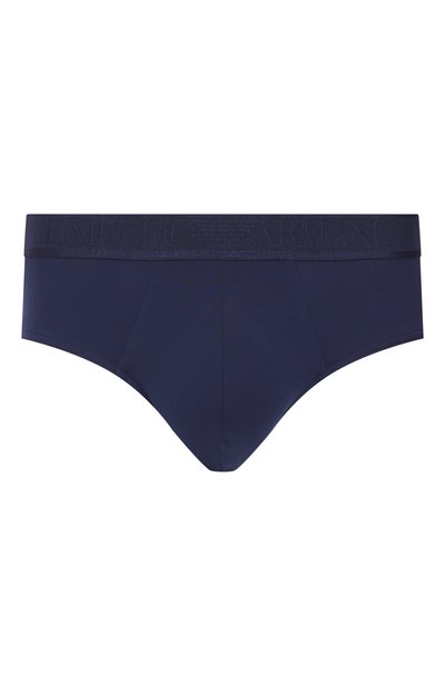 Мужские брифы EMPORIO ARMANI, арт. EM000229/AF14988