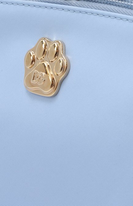 Сумка для корма DOLCE & GABBANA, арт. BD0023/A6457