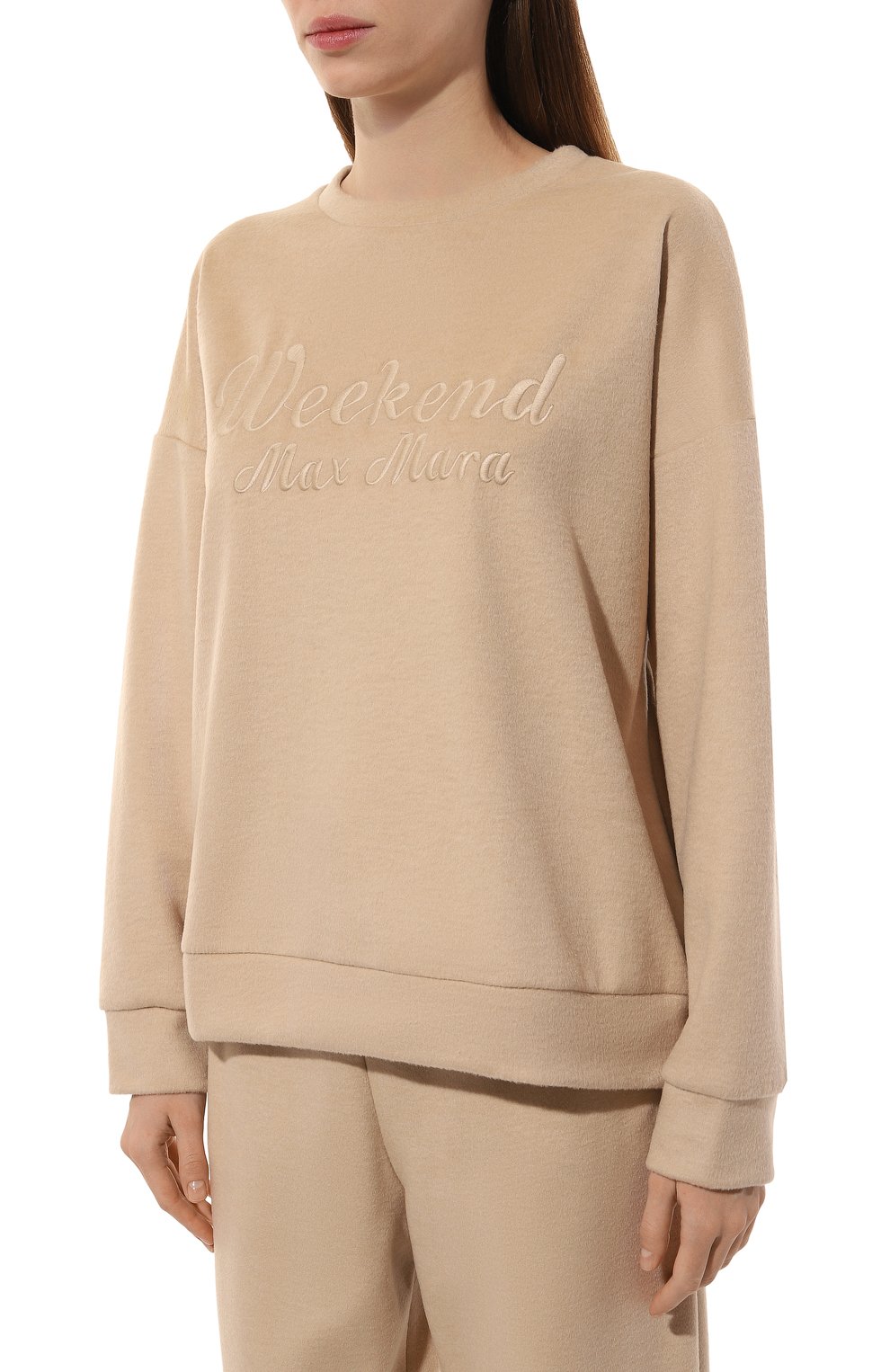 Свитшот WEEKEND MAX MARA, арт. LAGHI, фото 3