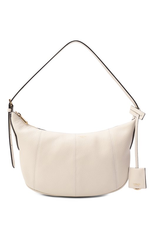 Сумка Victoire Lancel A13993 Белый A13993