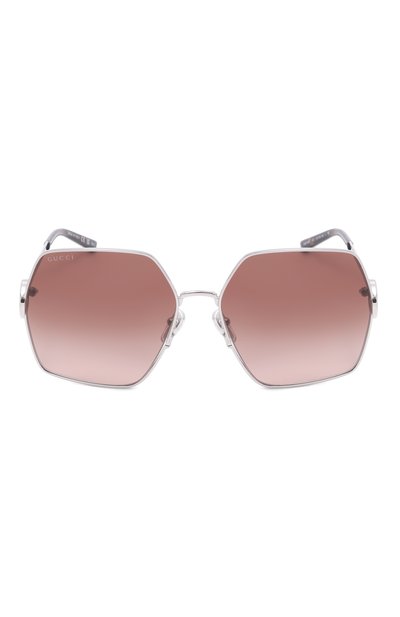 Солнцезащитные очки GUCCI, арт. GG2163S 003, фото 2
