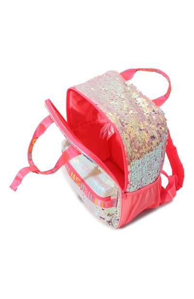 Рюкзак BILLIEBLUSH, арт. U20317, фото 3