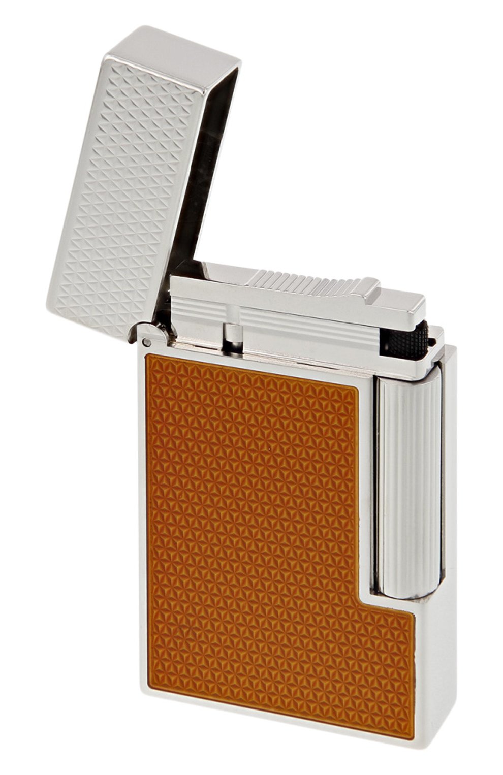 Зажигалка S.T. DUPONT, арт. C16617, фото 2