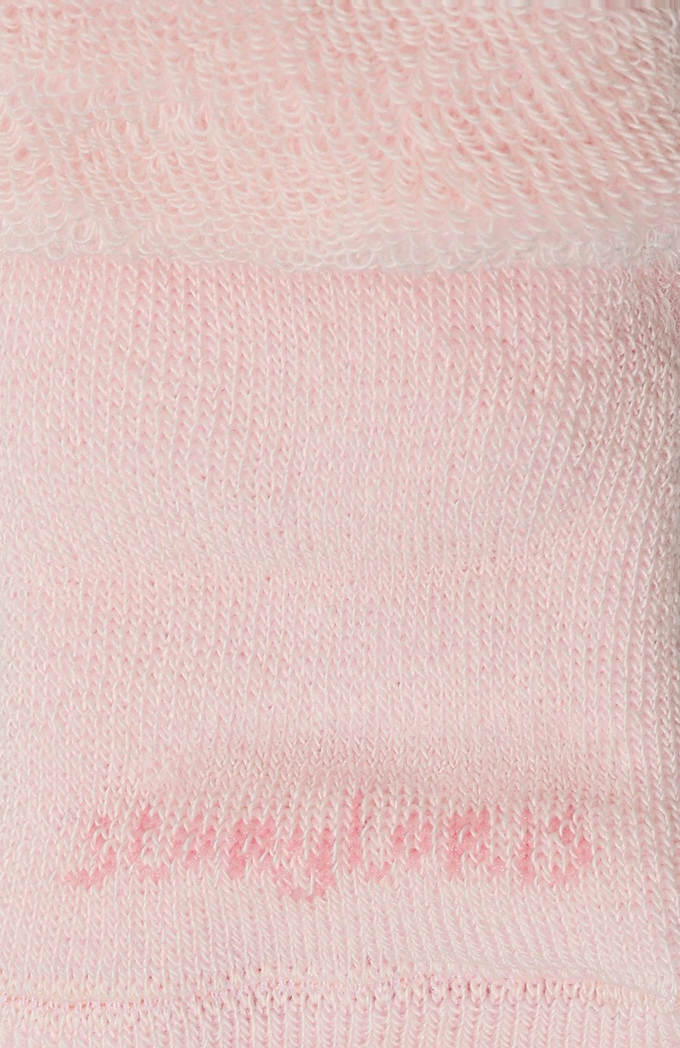 Комплект из семи пар носков STORY LORIS, арт. 21015, фото 5