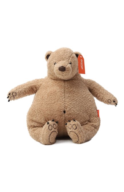 Мягкая игрушка медведь ORANGE TOYS, арт. OT8006/30