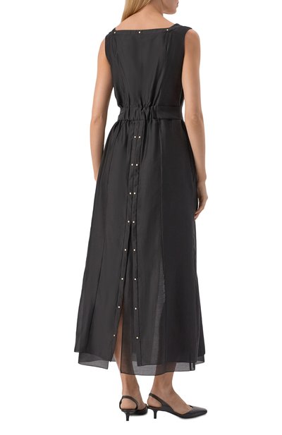 Платье FREEAGE, арт. WS25.DR136.6001.900, фото 4