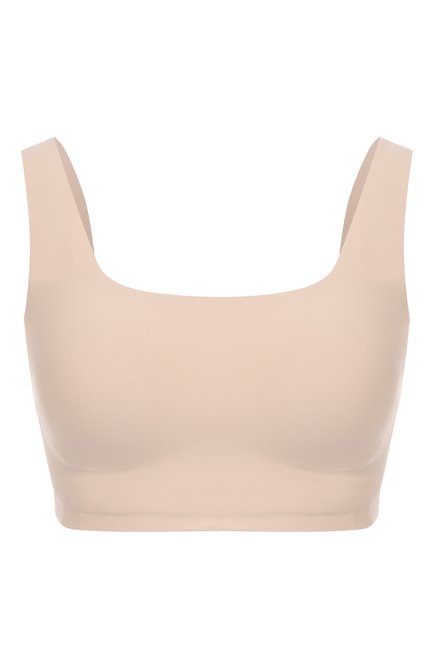 Женский бра-топ CHANTELLE, арт. C26BQ2