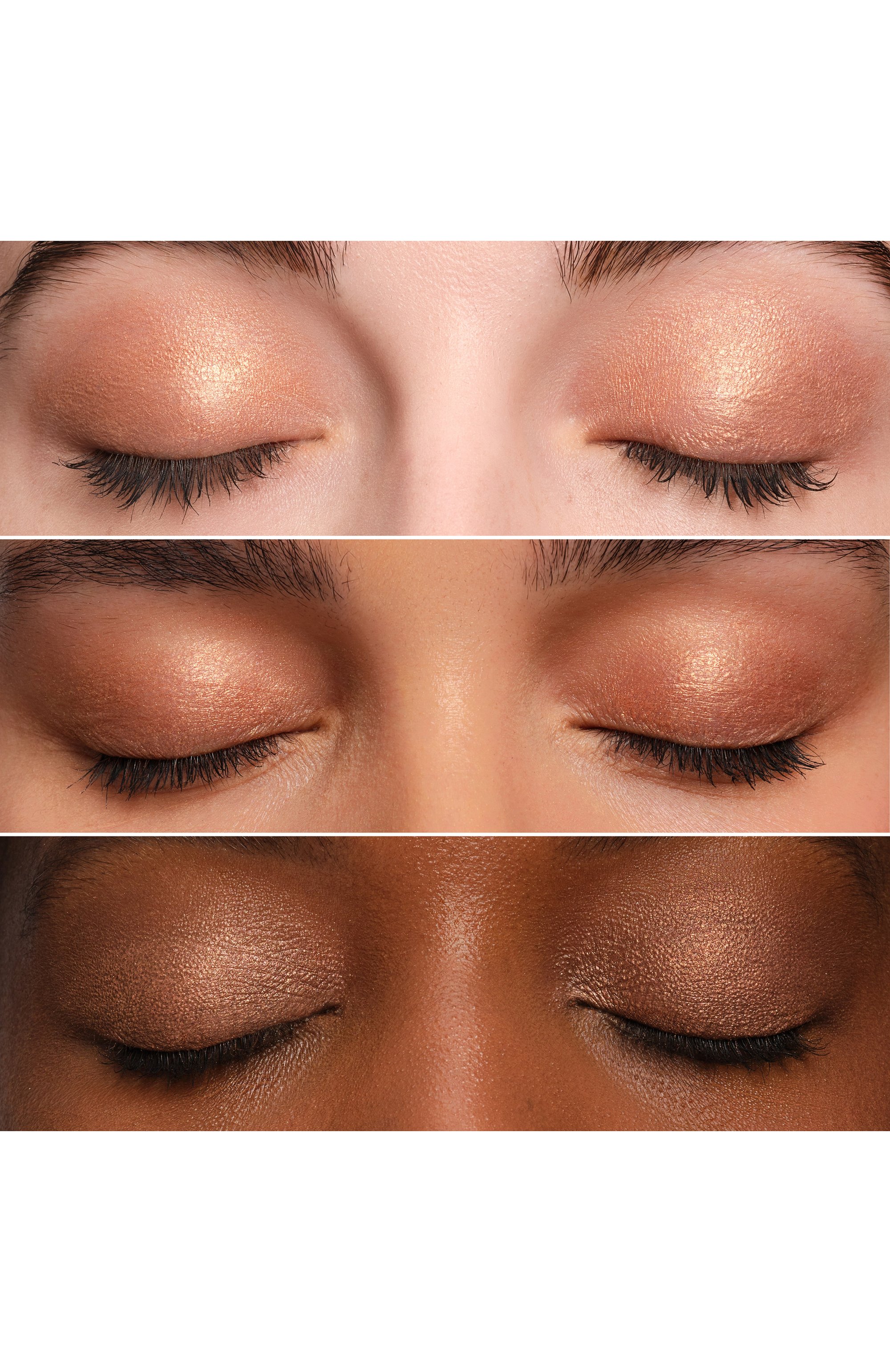 Стойкие тени-карандаш, оттенок peach flame (1,6g) BOBBI BROWN, арт. H4HS-0G, фото 3