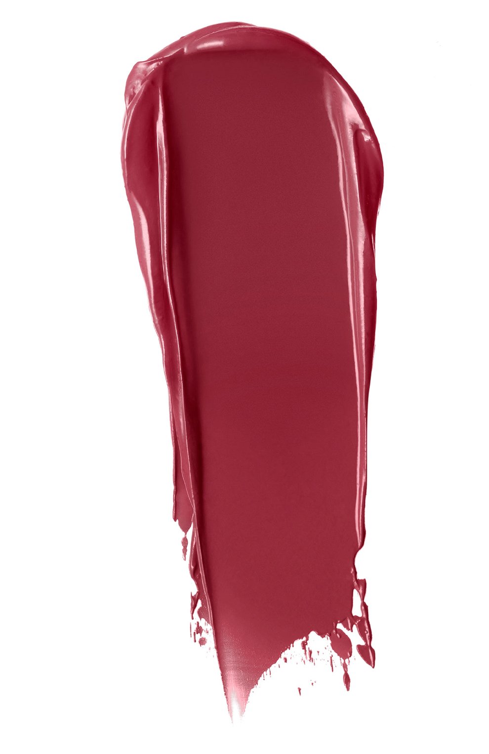 Помада для губ, оттенок audrey limited edition NARS, арт. 0873NS, фото 2
