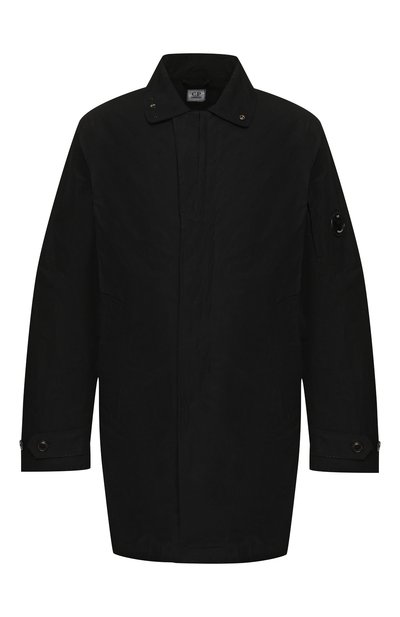 Плащ C.P. COMPANY, арт. 08CM0W090A-003778A, фото 1