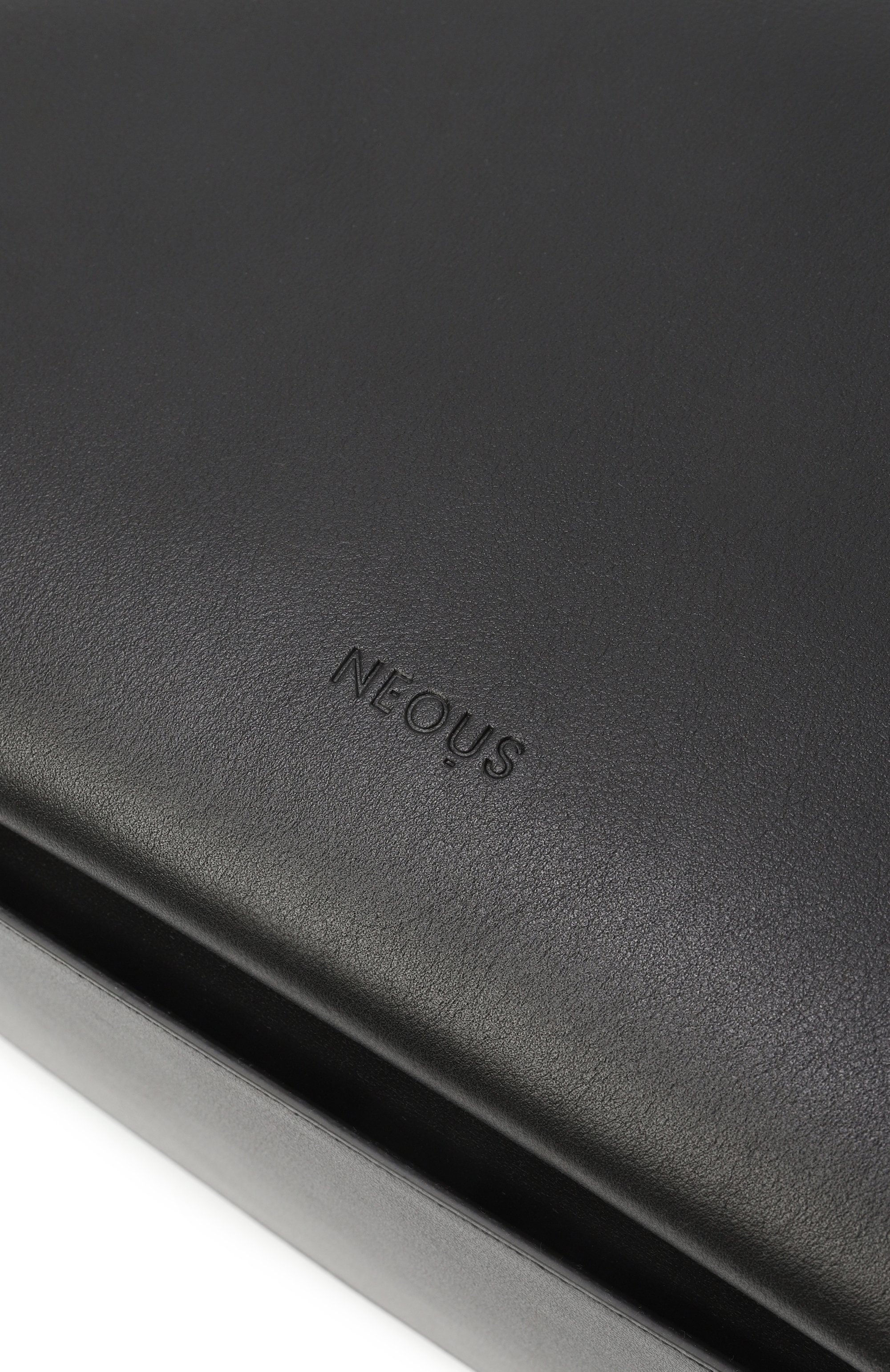 Сумка aries NEOUS, арт. 00058A01B01RU_SET, фото 3