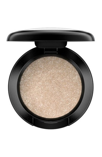 Женские тени для век small eye shadow, оттенок retrospeck (1.5g) MAC, арт. M250-AE