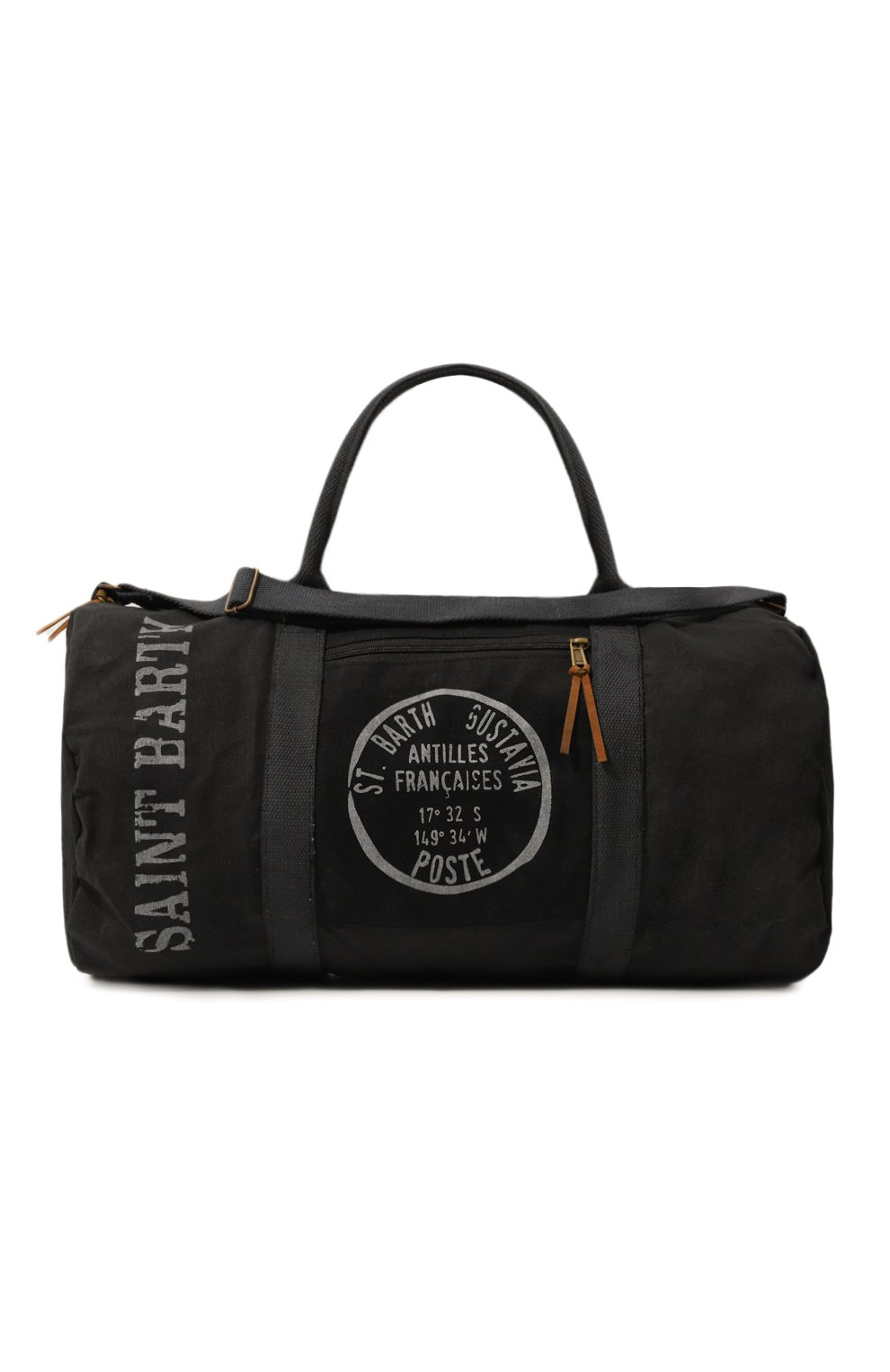 Сумка MC2 SAINT BARTH, арт. STBA MAXIME/MAX0001, фото 6