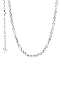 Колье CASATO, арт. CL208BT-W, фото 1