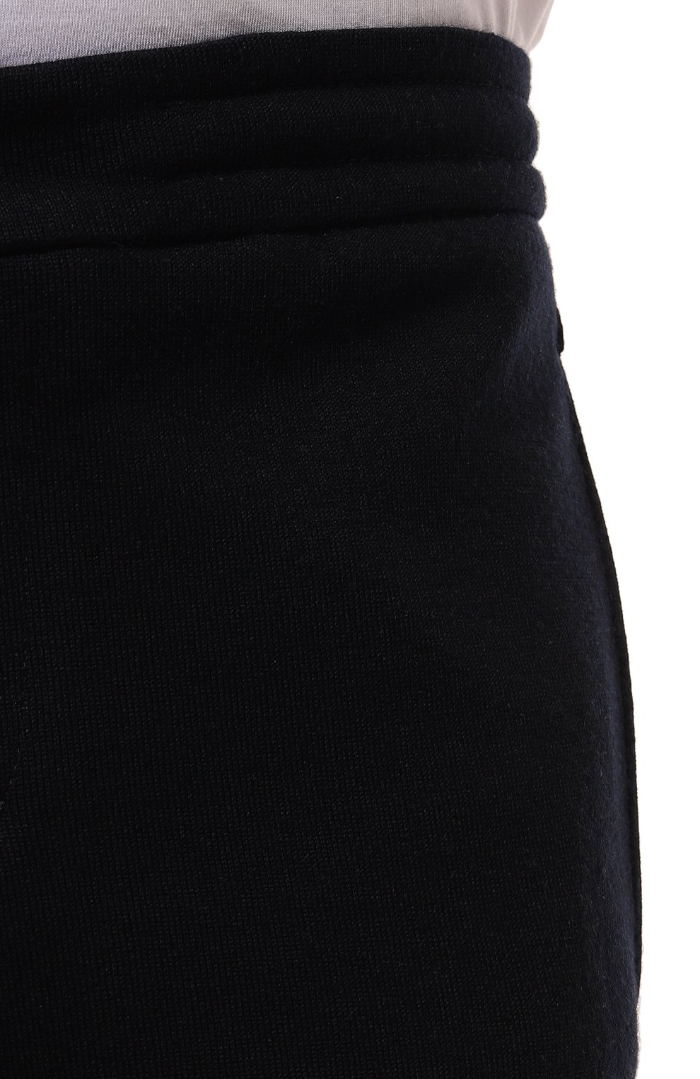 Брюки BOGNER, арт. 18002649, фото 5