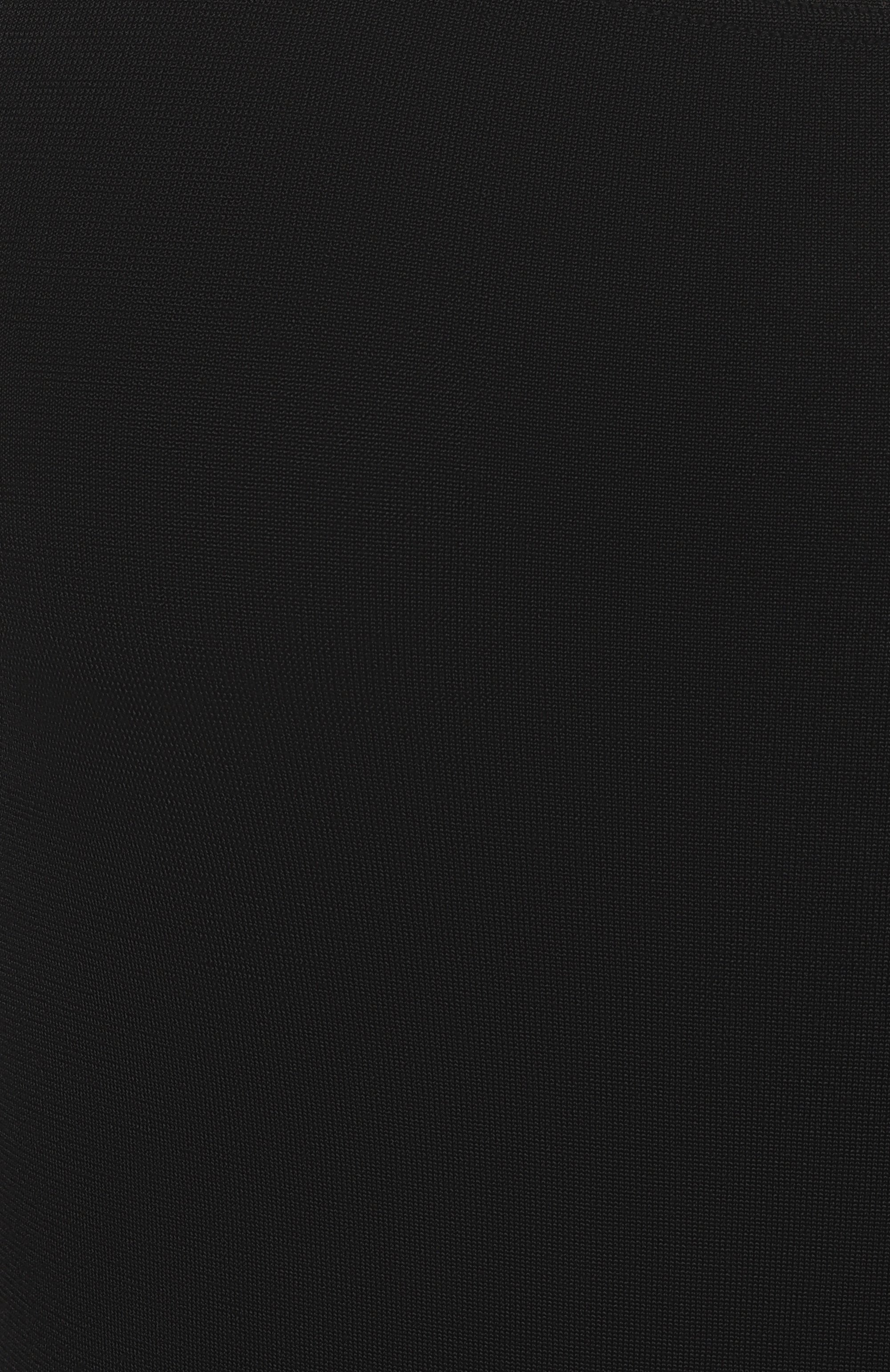 Боди WOLFORD, арт. 75086, фото 6