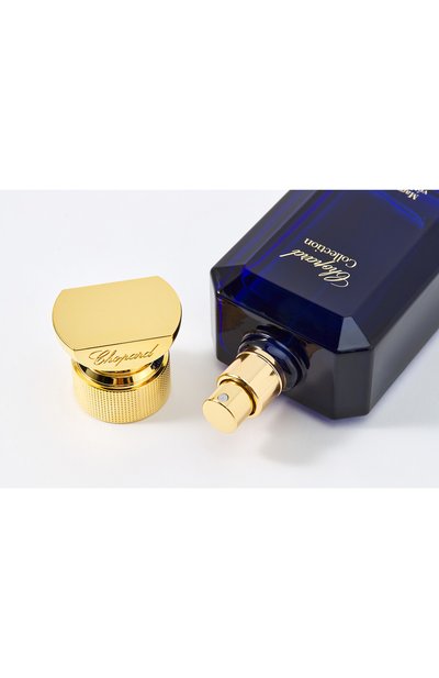 Парфюмерная вода magnolia au vétiver d’haiti (100ml) CHOPARD, арт. 7640177367419, фото 4