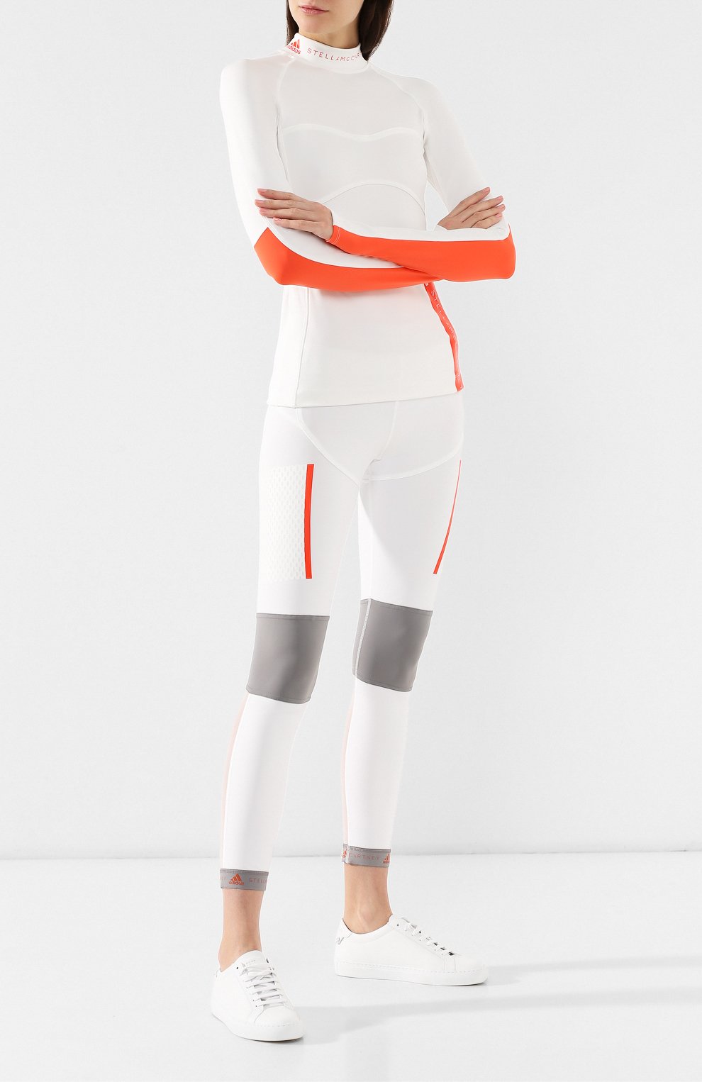 Легинсы ADIDAS BY STELLA MCCARTNEY, арт. DT9270, фото 2
