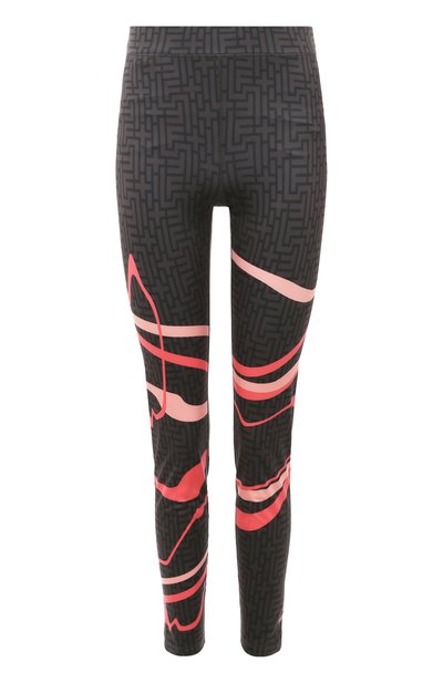 Легинсы BOGNER FIRE+ICE, арт. 14627751, фото 1