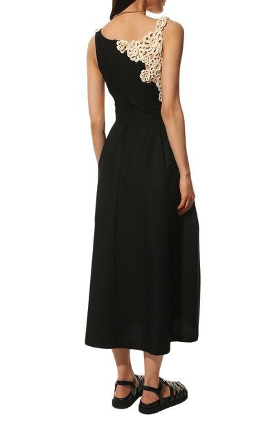 Платье VIKA 2.0, арт. SS22-13109, фото 4