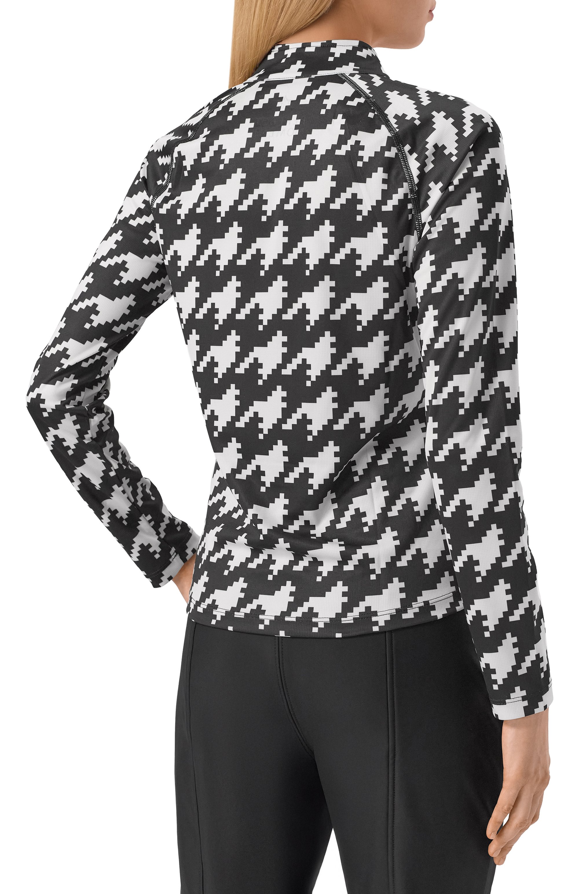 Пуловер PERFECT MOMENT, арт. W3001227/1740, фото 4