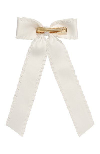 Комплект из трех бантов PINK.OLIVKA, арт. PO-17002, фото 5