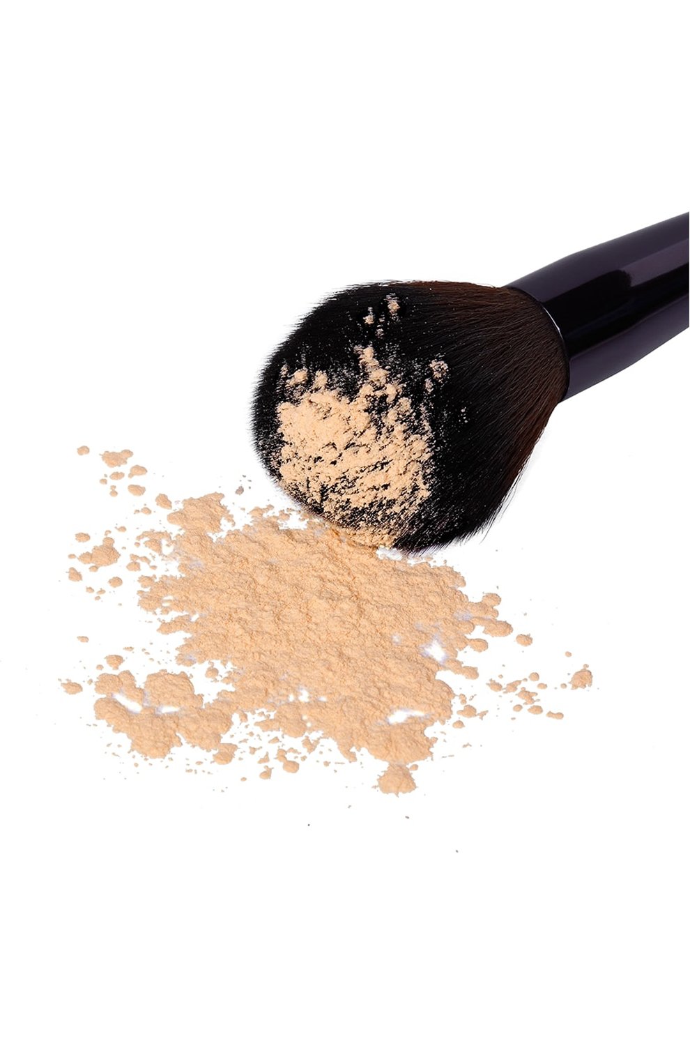 Увлажняющая рассыпчатая пудра hyaluronic tinted hydra-powder, 100 (10g) BY TERRY, арт. V19101100, фото 4