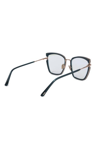 Оправа TOM FORD, арт. TF5984-B 092, фото 4