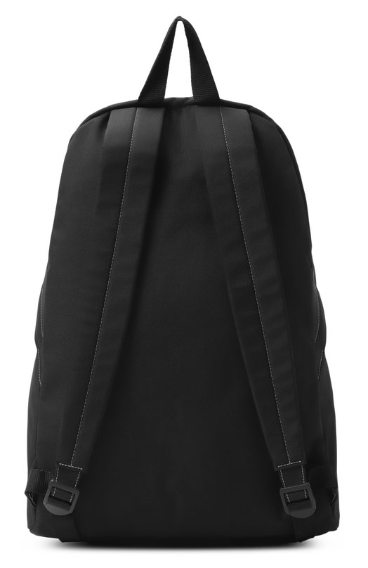 Рюкзак Explorer Balenciaga 503221/2ABXY Чёрный  503221/2ABXY Фото 6