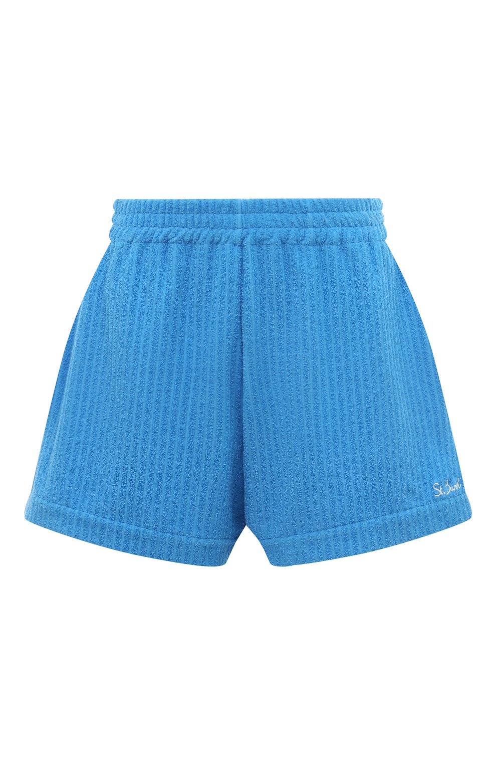 Шорты MC2 SAINT BARTH, арт. MEAVE, фото 1
