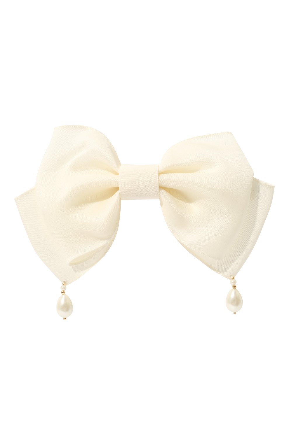 Бант PANFIL, арт. 1-8-Min, фото 1