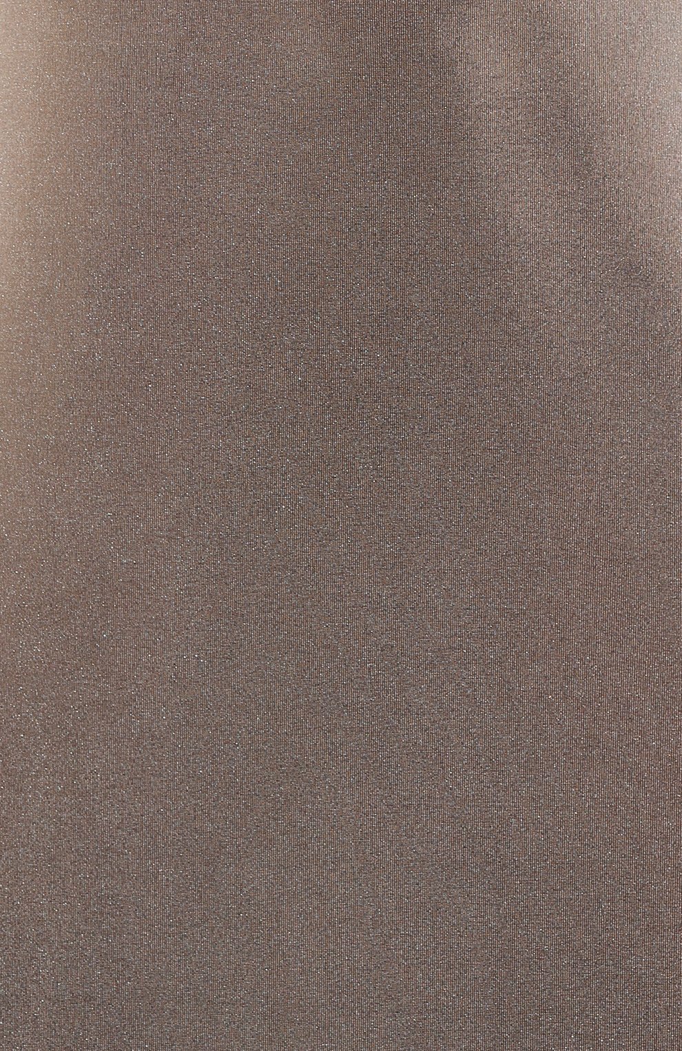 Платье FLASHIN, арт. FX23DK, фото 5